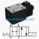 DKE-1610/A-X230/50/60AC